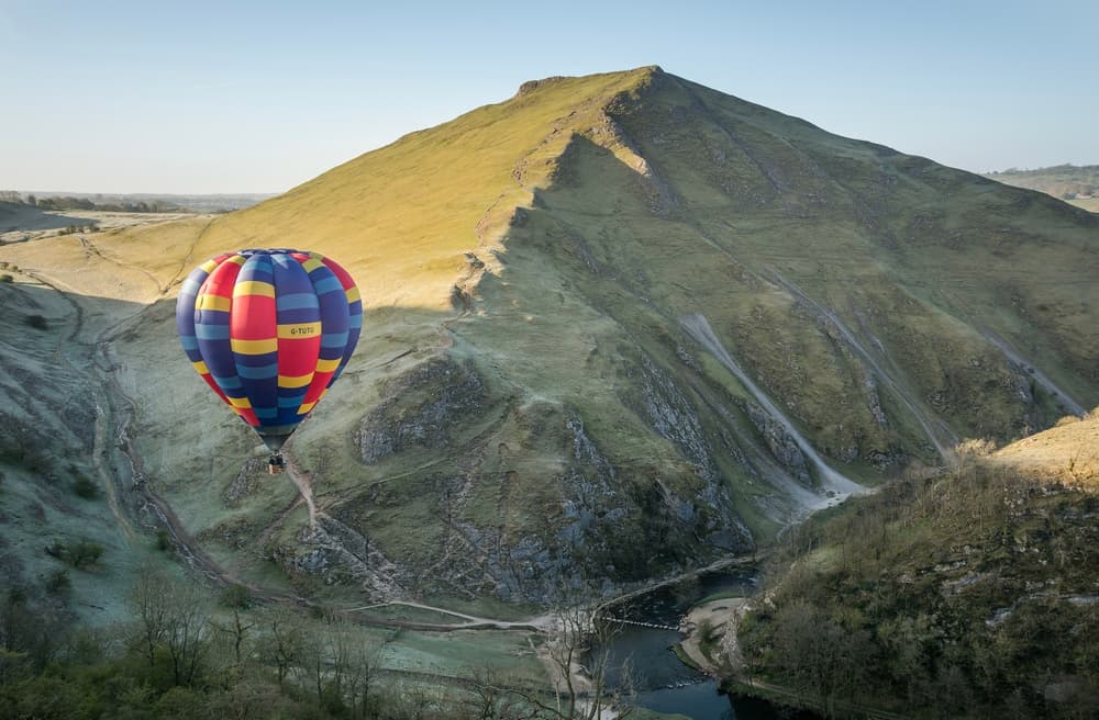 B5 A6 C8 DB B5 C6 4616 9765 FBE4212474 C0