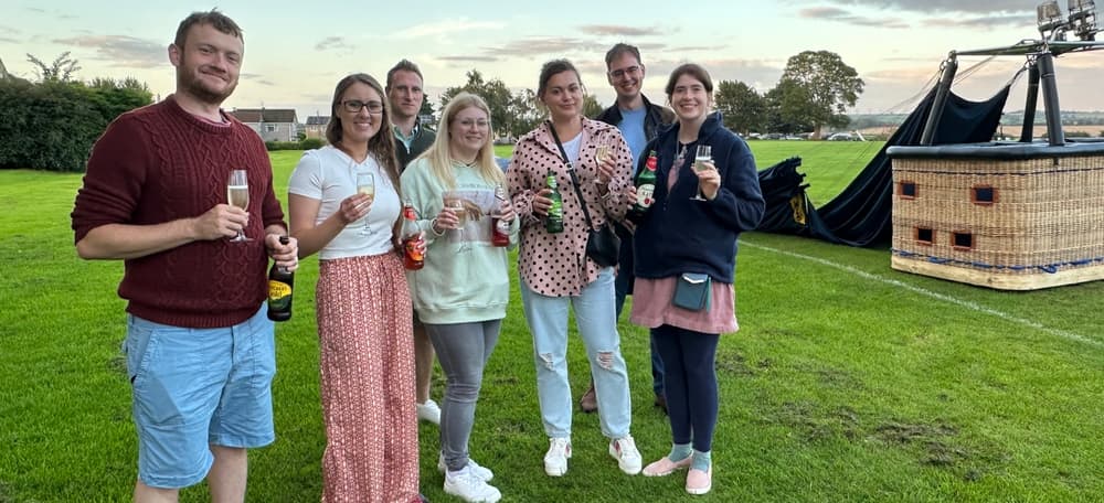 ED292477 1483 44 D1 9 E2 F 0 BA39 A5 AAAD1