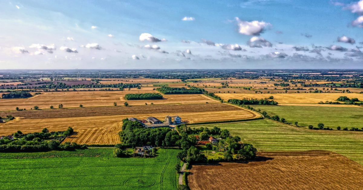 Hot Air Balloon Rides Over Worcester Balloons Over Britain